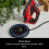 Morphy Richards Morphy Richards EasyCHARGE Cordless Steam Iron 5