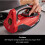 Morphy Richards Morphy Richards EasyCHARGE Cordless Steam Iron 6