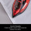 Morphy Richards Morphy Richards EasyCHARGE Cordless Steam Iron 3