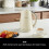 Morphy Richards Morphy Richards Hive Kettle - 1.5L - Easy Fill System 4