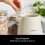 Morphy Richards Morphy Richards Hive Kettle - 1.5L - Easy Fill System 3