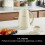 Morphy Richards Morphy Richards Hive Kettle - 1.5L - Easy Fill System 2