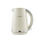 Morphy Richards Morphy Richards Hive Kettle - 1.5L - Easy Fill System 1