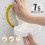 LEVERLOC Soap Dish for Shower, Max Hold 3 KG 4