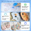 JDiction ResinCrete - 1000g Water Based Casting Resin for Beginners 5