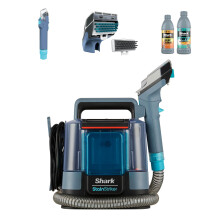 Shark StainStriker Stain and Spot Cleaner