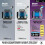 Shark Shark StainStriker Stain and Spot Cleaner 6
