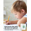 LIORQUE Visual Timer for Kids, 60 Minute Visual Countdown Timer for Classroom Teaching Cooking, Kids Time Management Tools with Silent Operation 3