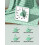 LIORQUE Visual Timer for Kids, 60 Minute Visual Countdown Timer for Classroom Teaching Cooking, Kids Time Management Tools with Silent Operation 6