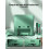LIORQUE Visual Timer for Kids, 60 Minute Visual Countdown Timer for Classroom Teaching Cooking, Kids Time Management Tools with Silent Operation 5