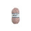 Emu Classic Tweed Chunky Acrylic Blend Yarn 100g 1
