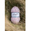 Emu Classic Tweed Chunky Acrylic Blend Yarn 100g 4