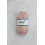 Emu Classic Tweed Chunky Acrylic Blend Yarn 100g 3