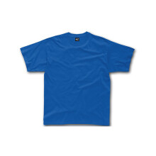 SG Unisex Childrens/Kids Short Sleeve T-Shirt