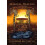 Magical Healing by Josephine McCarthy Paperback Book 1