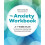 Anxiety Workbook by Arlin Cuncic Paperback Book 1