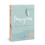 Courageous by Terra A Mattson Paperback Book 1