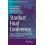 Stardust Final Conference Hardcover Book 1