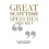 Great Scottish Speeches Paperback Book 1