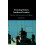 Securing Chinas Northwest Frontier by David University of Manchester T 1