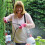 Spear & Jackson Spear & Jackson 5LPAPS 5 Litre Pump Action Pressure Sprayer 4