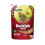 Peckish Peckish Robin Bird Seed and Insect Mix, 2 kg 1