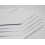 Craft 2335 - 150 C5 Bright White Envelopes 3