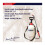 Spear & Jackson Spear & Jackson 5LPAPS 5 Litre Pump Action Pressure Sprayer 6