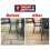 Spear & Jackson Spear & Jackson - Spray and Leave Concentrated Mould, Algae and Lichen Remover - 3
