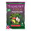 Houseplant Focus Repotting Mix Peat Free 8L, brown 1