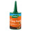 Westland Westland Organic Rooting Powder, 100 g 1