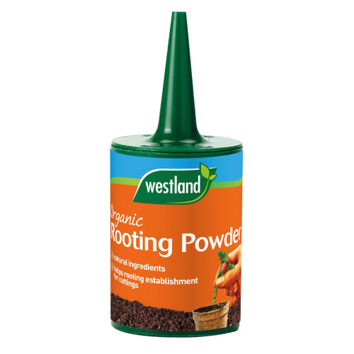 Westland Westland Organic Rooting Powder, 100 g
