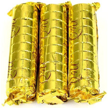 Charcoal Quick Lighting Coal Charcoal 3 Rolls 30 Discs