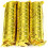 Charcoal Quick Lighting Coal Charcoal 3 Rolls 30 Discs 1