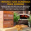 200 Firelighters - Ecoblaze Natural Firelighters | Fast lighting & Odourless, Fi 4