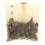GreenBrokers 101 Promo Pack Bulbs 4