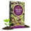 John Innes Seed Sowing Compost Soil Bag In 35 Litres - Nutrient Balanced Seed Co 1