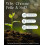 Pelle & Sol 60L Multi Purpose Compost - Compost for Outdoor Plants & 3