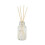 Wax Lyrical WAX LYRICAL Fresh Linen, 40ml Reed Diffuser (Pack of 2) 6