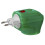 Jungle Formula Family Protect Plug-in Mosquito Repellent - for 3