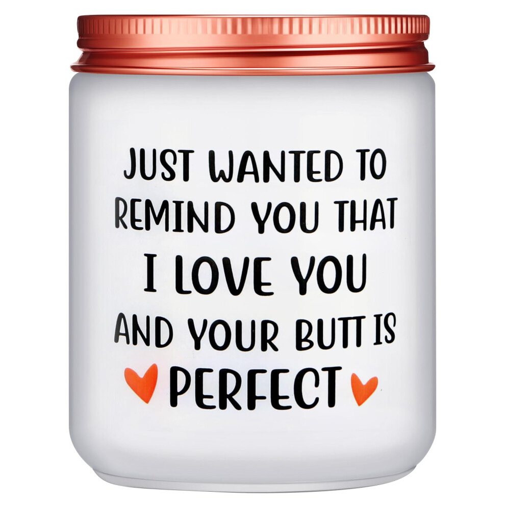 Valentines Gifts For Her,Wife,Funny Gifts For Her,Birthday Gift For Girlfriend,Anniversary Valentines Day Gift For Her Women Girlfriend Wompolle