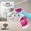 REPELEM Bed Bug Killer Spray - Large 1L Bed Bug Spray, Kills Bedbugs 6