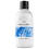 Nicpro Pouring Medium for Acrylic Paint 8.45oz / 250ml 1