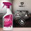 REPELEM Bed Bug Killer Spray - Large 1L Bed Bug Spray, Kills Bedbugs 5