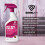 REPELEM Bed Bug Killer Spray - Large Beds Bugs Sprays, Kills Bedbugs at All Life 3