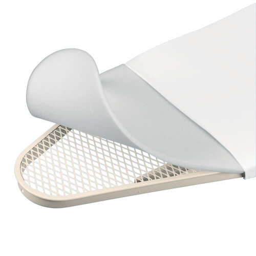 Brabantia Brabantia 8mm Thick Underlay Ironing Board Cover (D Board/Morning 2