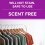Acana Acana Hanging Moth Killer 2 pack For Wardrobes - Max Performance - Kills in 24 t 3