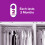 Acana Acana Hanging Moth Killer 2 pack For Wardrobes - Max Performance - Kills in 24 t 5