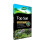 Westland Top Soil 20 ltrs 1