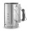 Weber Weber Rapidfire Chimney Starter for Charcoal Barbecues 1